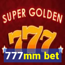 777mm bet